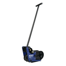 Toughstripe Floor Tape Applicator