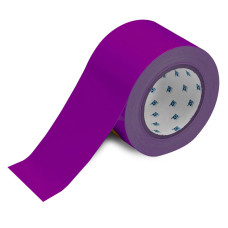 Toughstripe Max Floor Tape 51mm x 30m - Purple