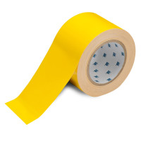 Toughstripe Max Floor Tape 102mm x 30m - Yellow